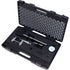 KS Tools Bremsscheibenmesswerkzeugsatz