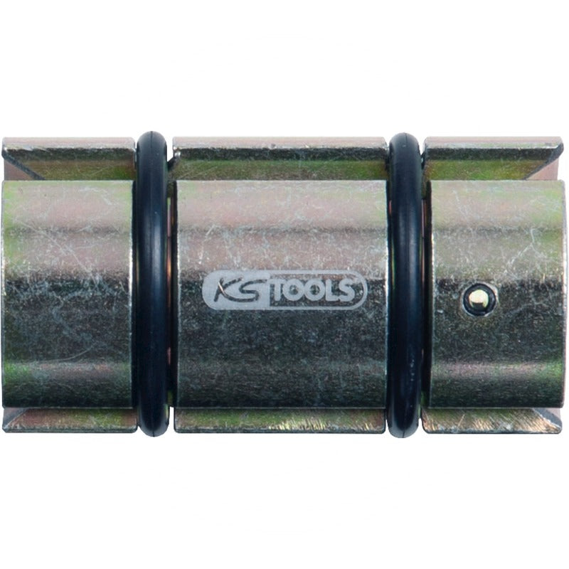KS Tools Spannsegmentsatz Ø 24,0 mm – 45 mm