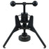 KS Tools Kupplungs-Vorspanngerät – 239 mm