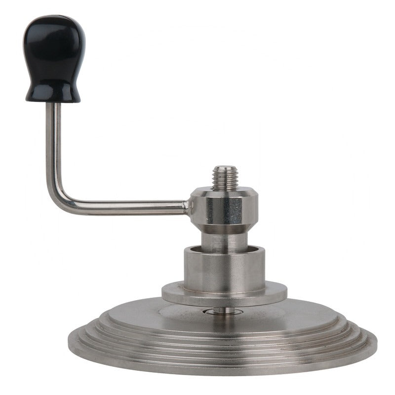 KS Tools Vorspanngerät – 160 mm