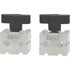 KS Tools Bremsleitungsklemme 25 mm – 55 mm