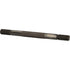 KS Tools Montagehilfe, M12 x 1,25 / M12 x 1,5 – 170 mm