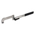 KS Tools Universal-Arretierwerkzeug – 480 mm