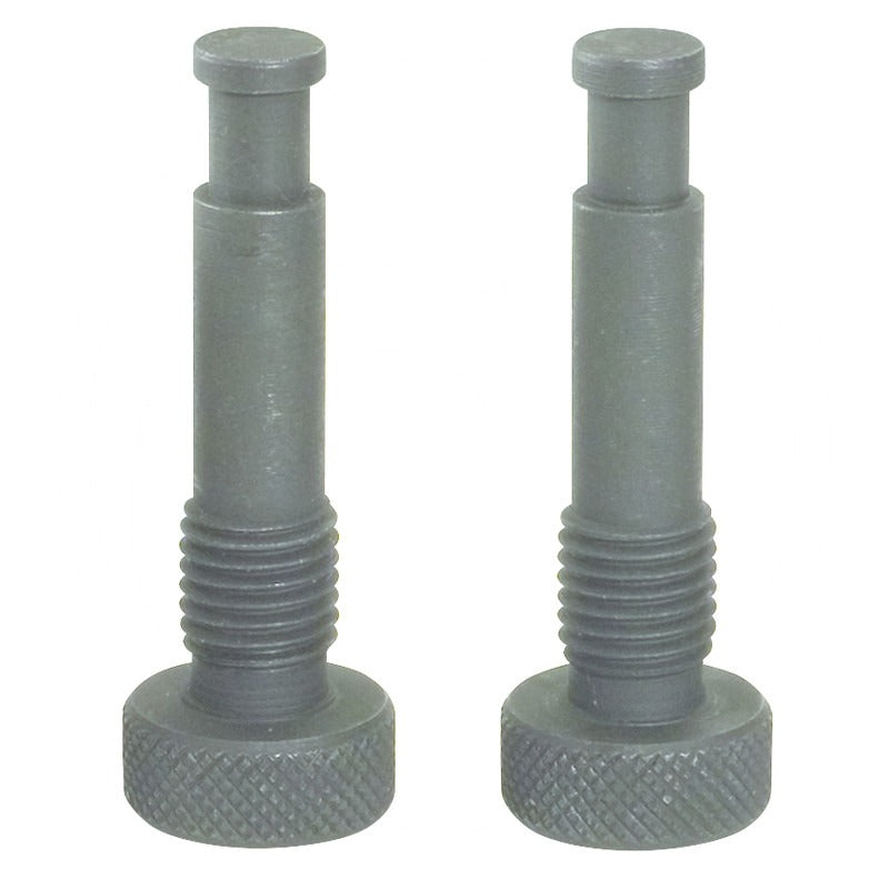 KS Tools Zapfen – 58 mm Technische Daten Durchmesser in mm = 10