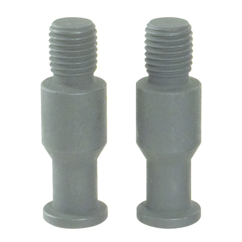 KS Tools Zapfen – 50 mm