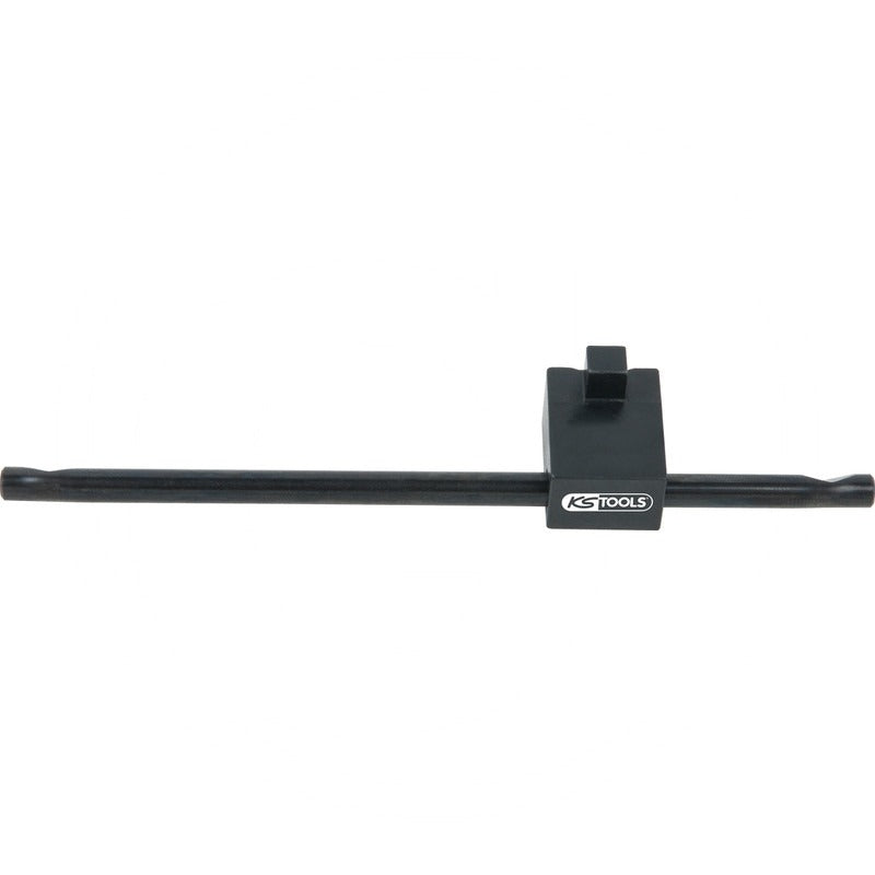 KS Tools PSA und Toyota Zahnriemen-Spannwerkzeug – 170 mm