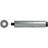 KS Tools VAG Frontmasken-Ausbauhilfe, 2-tlg. – 115 mm