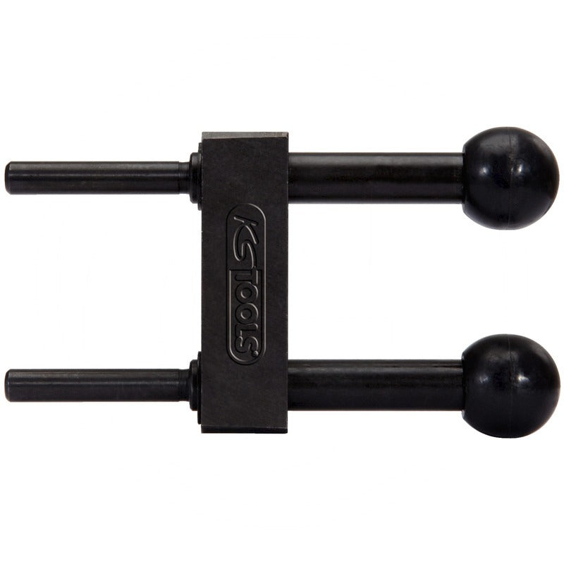 KS Tools VAG Nockenwellen Arretiervorrichtung – 199 mm