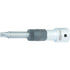 KS Tools 1/2" Kombischlüssel, TX – 129 mm