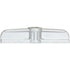 KS Tools Quertraverse – 213 mm