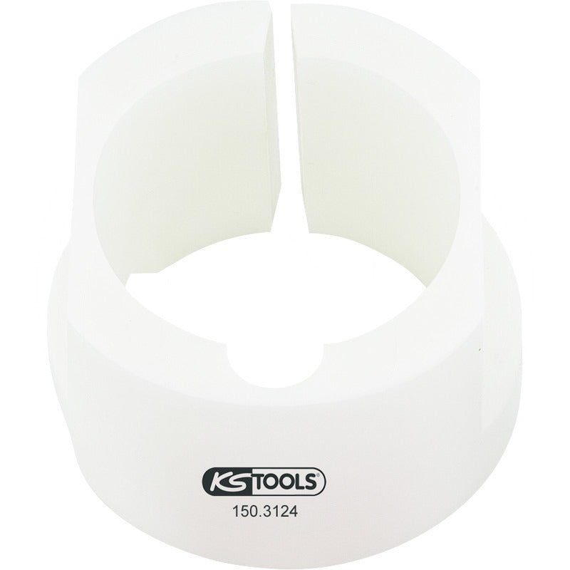 KS Tools Dieselfilter-Haltevorrichtung – 330 mm