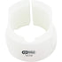 KS Tools Dieselfilter-Haltevorrichtung – 330 mm