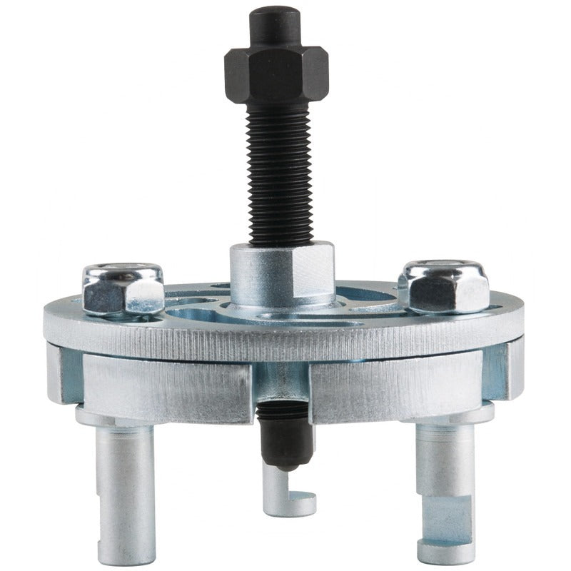 KS Tools Riemenscheiben-Abzieher-Universal – 125 mm