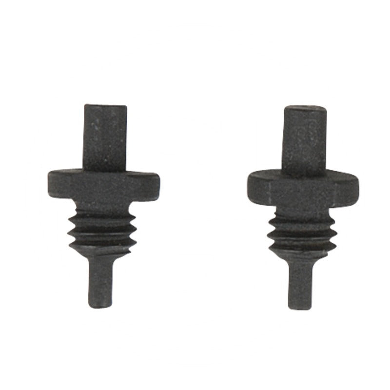KS Tools Zapfenpaar, Ø 2,37 mm – 15 mm