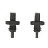 KS Tools Zapfenpaar, Ø 2,37 mm – 15 mm