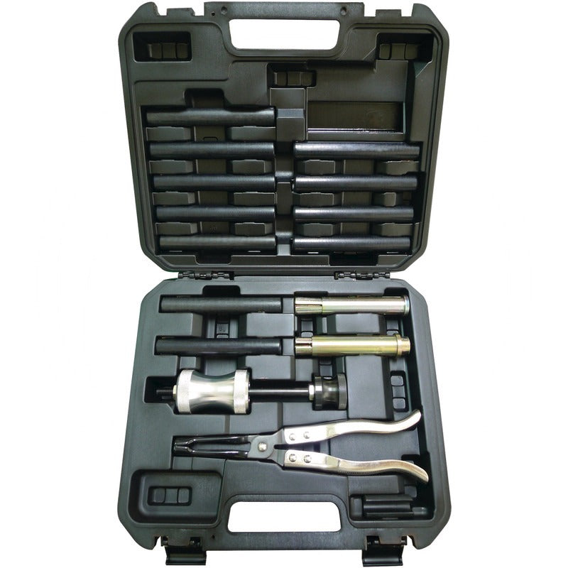 KS Tools Ventilschaft-Dichtring-Werkzeug-Satz – 470 mm