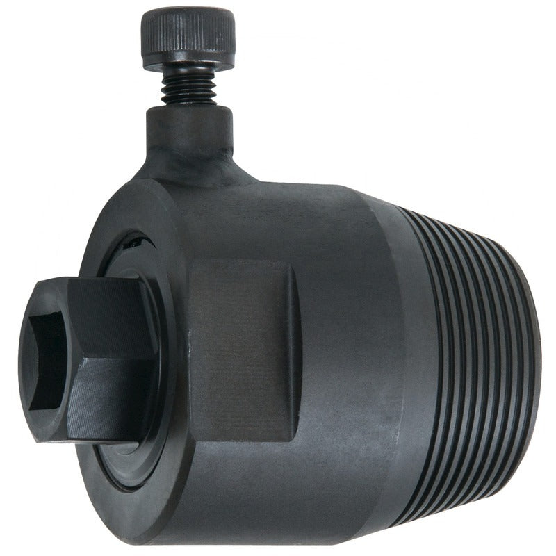 KS Tools Dichtring-Demontagewerkzeug passend für VAG – 95 mm