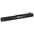 KS TOOLS LEDMAX CREE-Power LED Taschenlampe – 177 mm
