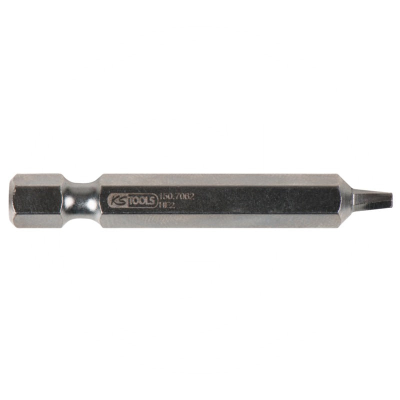 KS Tools Schrauben Innensechskant Spez, 150.7062 – 50 mm