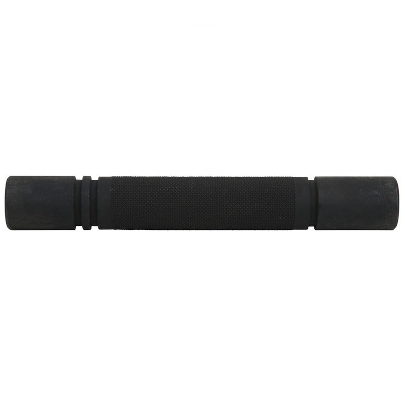 KS Tools Ventilschaftdichtungs-Aufdrücker, 150 mm – 238 mm