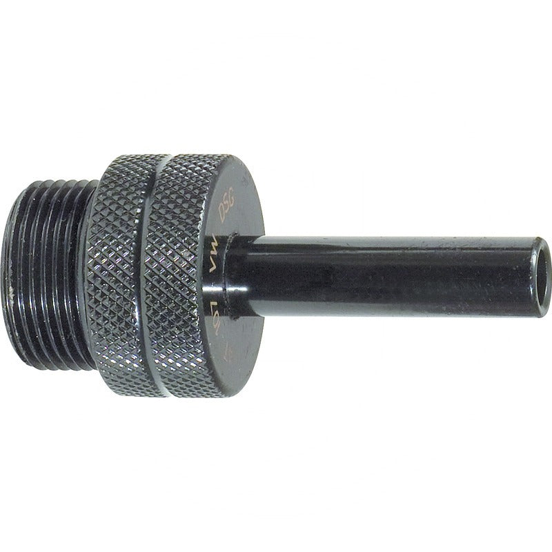 KS Tools Schraubadapter, VAG DSG – 85 mm