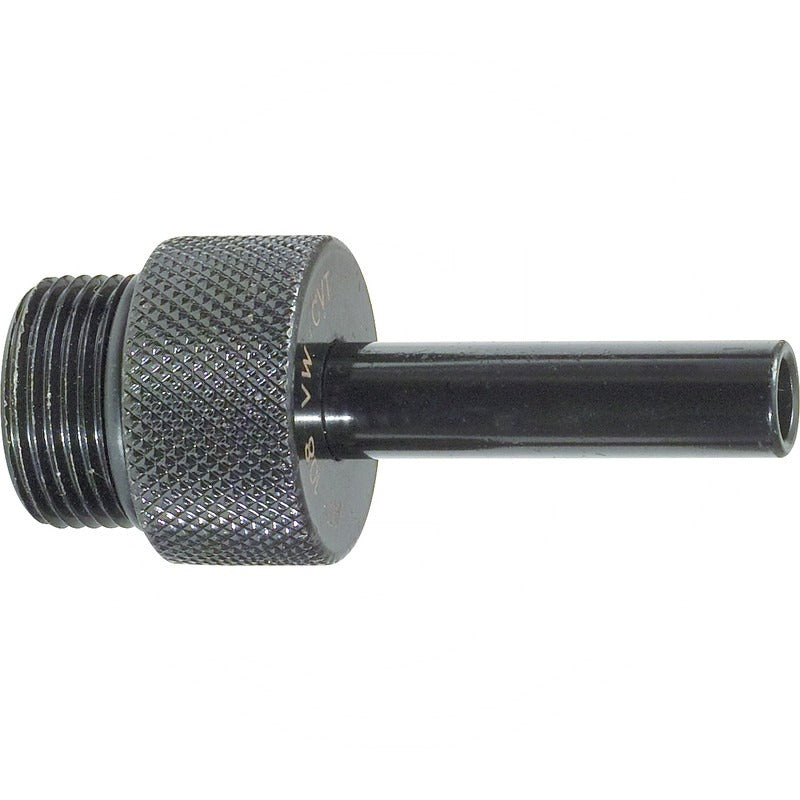 KS Tools Schraubadapter, VAG CVT – 95 mm