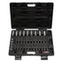 KS Tools Stossdämpfer Werkzeug-Satz – 570 mm