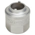 KS Tools Nutmutternschlüssel MB W203 – 59 mm