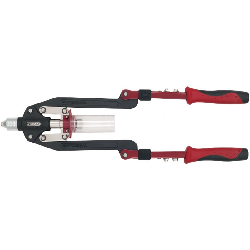 KS Tools Universal-Nietzange – 510 mm