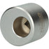 KS Tools 1/2" Spureinstell-Exzenternuss passend für Mini – 105 mm