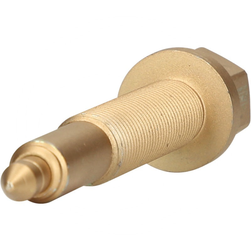 KS Tools Druckschraube M14 x 1,5 mm – 118 mm