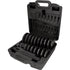 KS Tools Universal Lager und Buchsentr, 150.9710 – 386 mm
