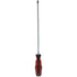 KS Tools ERGOTORQUEmax Schlagkappen-Schraubendreher, PH1, 3 – 250 mm