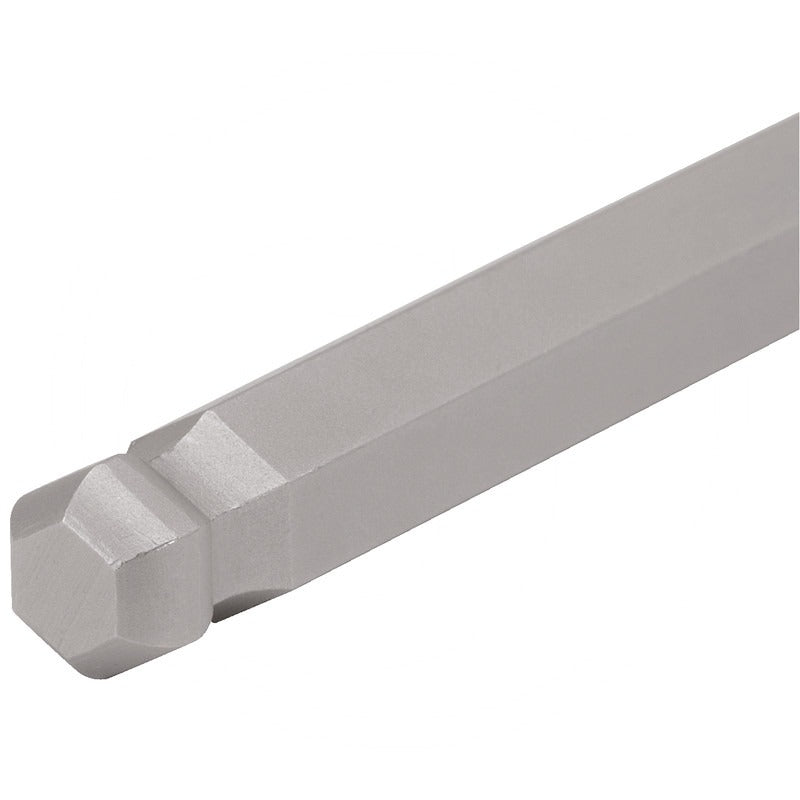 KS Tools InnenSK-Winkelstiftschl., 1,5mm kurz – 48 mm