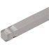 KS Tools InnenSK-Winkelstiftschl., 1,5mm kurz – 48 mm