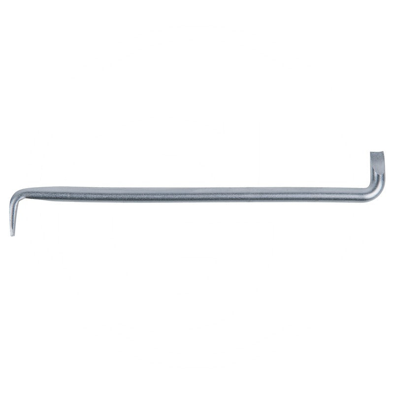 KS Tools Winkelschraubendreher Schlitz, 3,5mm – 94 mm
