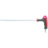 KS Tools Winkeldr.m.T-Griff f.Innen-TORX® T6 – 200 mm
