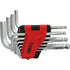 KS Tools Winkelstiftschll. 6kant Zoll k, 151.4740