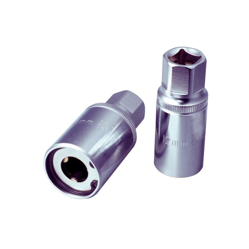 KS Tools Stehbolzen-Ausdreher – 67 mm