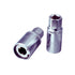 KS TOOLS Stehbolzen-Ausdreher – 80 mm