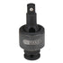 KS Tools 1/4" Kardangelenk – 95 mm