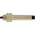 KS Tools Glühkerzenauszieher, 10mm – 140 mm