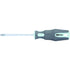 KS Tools EDELSTAHL Schraubendreher, PHILLIPS®, PH – 165 mm