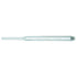 KS TOOLS Durchtreiber, 8kant, hochglanz, Ø 8mm – 180 mm