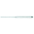 KS TOOLS Durchtreiber XL, 8kant, hochglanz, Ø10mm – 200 mm
