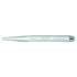 KS Tools Durchtreiber, hochglanz verchromt, Ø 2mm – 120 mm