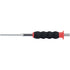 KS TOOLS Durchtreiber, Ø 3 mm, zylindrisch – 134 mm