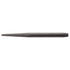 KS Tools Zentrierdorn, 6mm – 170 mm