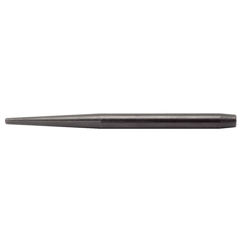 KS Tools Zentrierdorn, 9mm – 200 mm