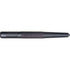 KS TOOLS Körner, rund, brüniert, Ø 8mm – 120 mm